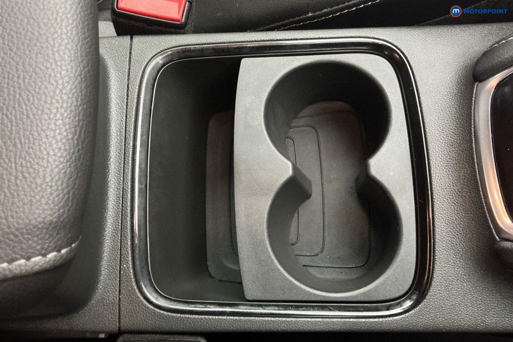 Vauxhall Grandland Ultimate Manual Petrol SUV - Stock Number (1606383) - 15th supplementary image