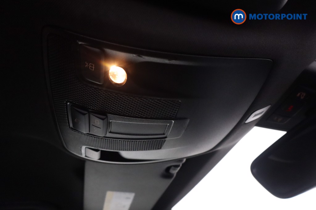 Mercedes-Benz GLA Amg Line Automatic Petrol SUV - Stock Number (1606388) - 18th supplementary image