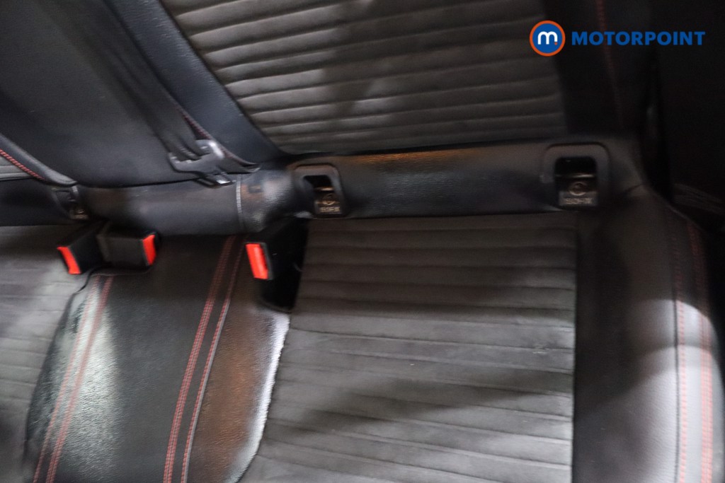 Mercedes-Benz GLA Amg Line Automatic Petrol SUV - Stock Number (1606388) - 26th supplementary image