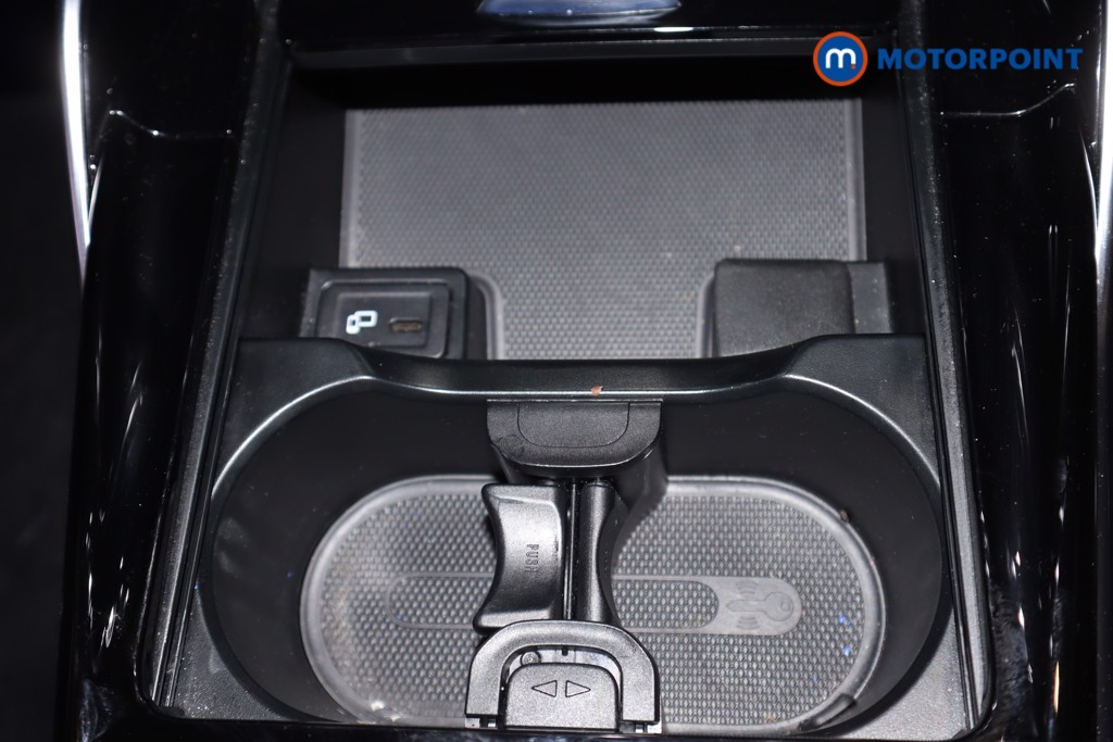 Mercedes-Benz A Class Premium Edition Automatic Petrol Saloon - Stock Number (1606611) - 21st supplementary image