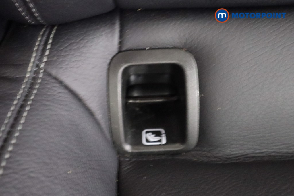 Mercedes-Benz A Class Premium Edition Automatic Petrol Saloon - Stock Number (1606611) - 25th supplementary image