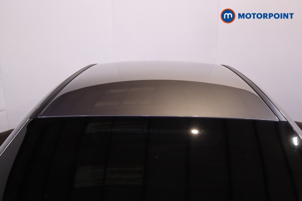 Mercedes-Benz A Class Premium Edition Automatic Petrol Saloon - Stock Number (1606611) - 28th supplementary image