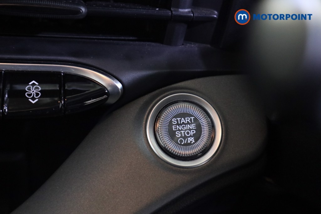 Fiat 500 RED Automatic Electric Hatchback - Stock Number (1606975) - 8th supplementary image