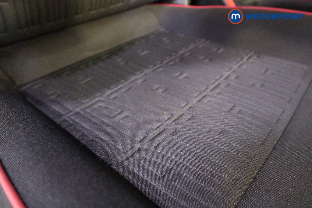 Fiat 500 RED Automatic Electric Hatchback - Stock Number (1606975) - 16th supplementary image