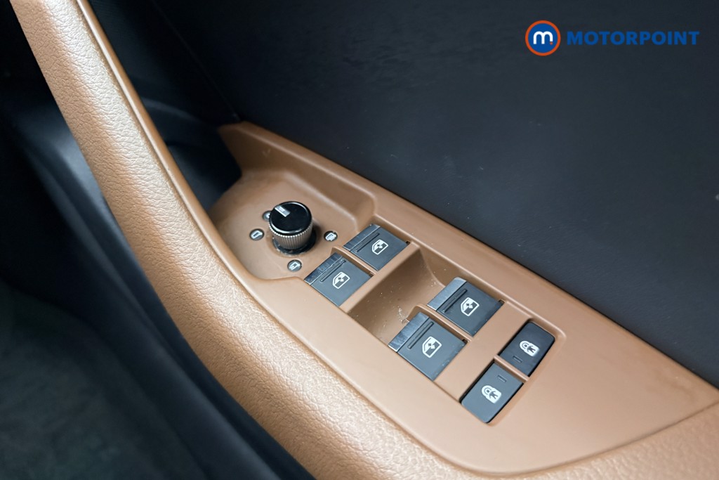 Audi A6 Sport Automatic Petrol Saloon - Stock Number (1607143) - 16th supplementary image