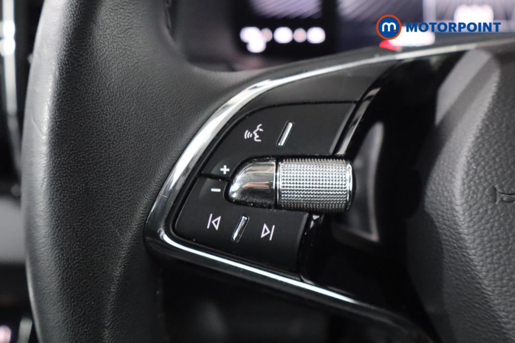 Skoda Karoq Se Drive Manual Petrol SUV - Stock Number (1607376) - 6th supplementary image