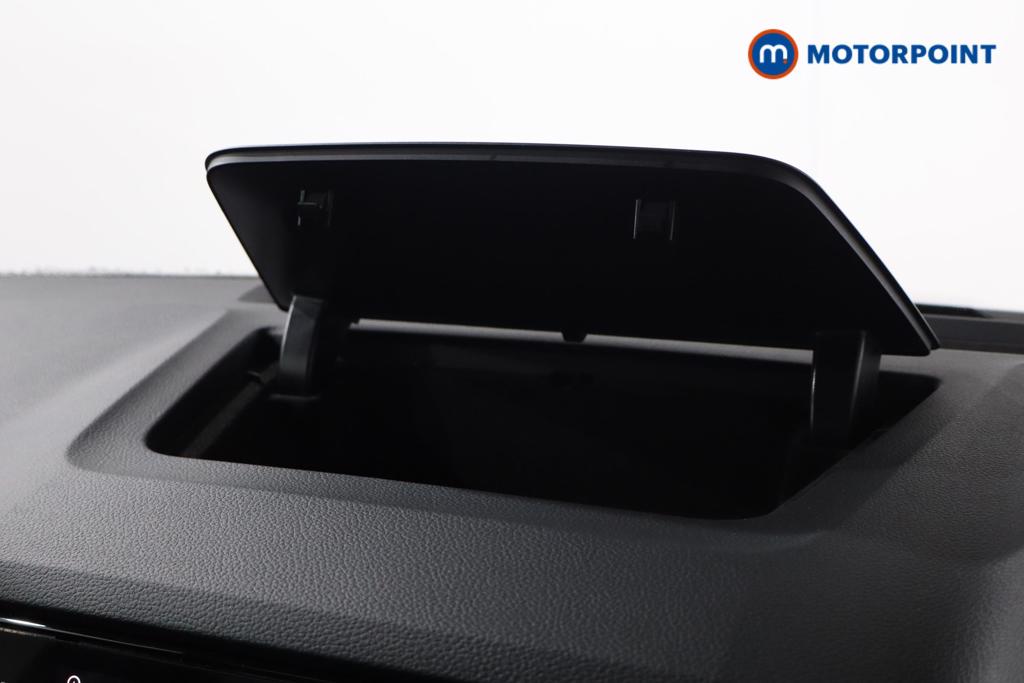 Skoda Karoq Se Drive Manual Petrol SUV - Stock Number (1607376) - 9th supplementary image