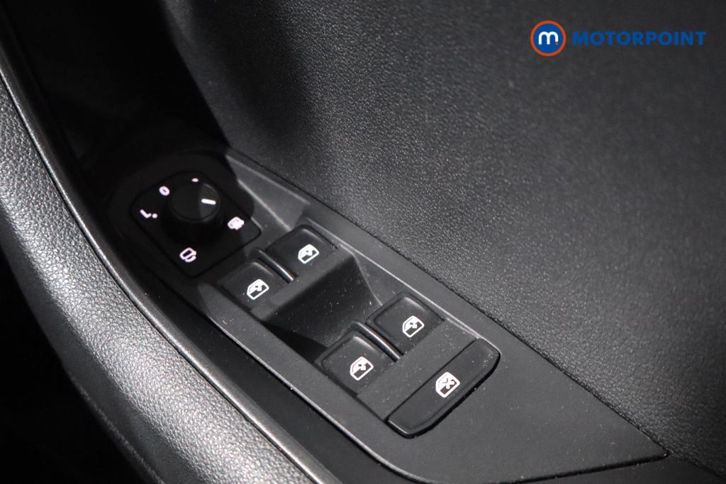 Skoda Karoq Se Drive Manual Petrol SUV - Stock Number (1607376) - 10th supplementary image