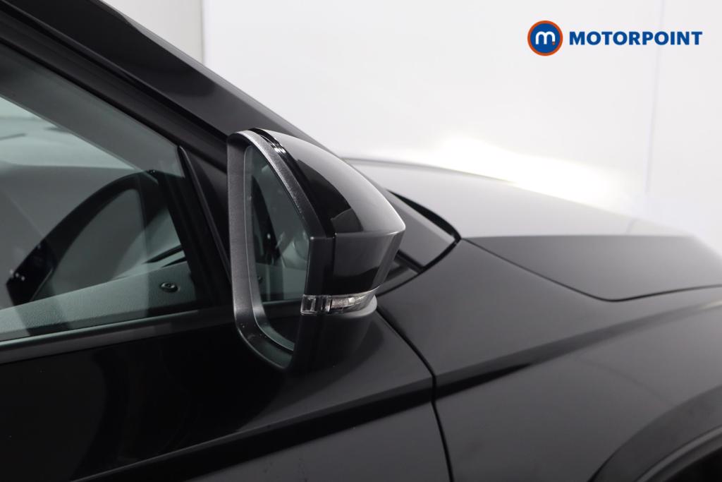 Skoda Karoq Se Drive Manual Petrol SUV - Stock Number (1607376) - 15th supplementary image