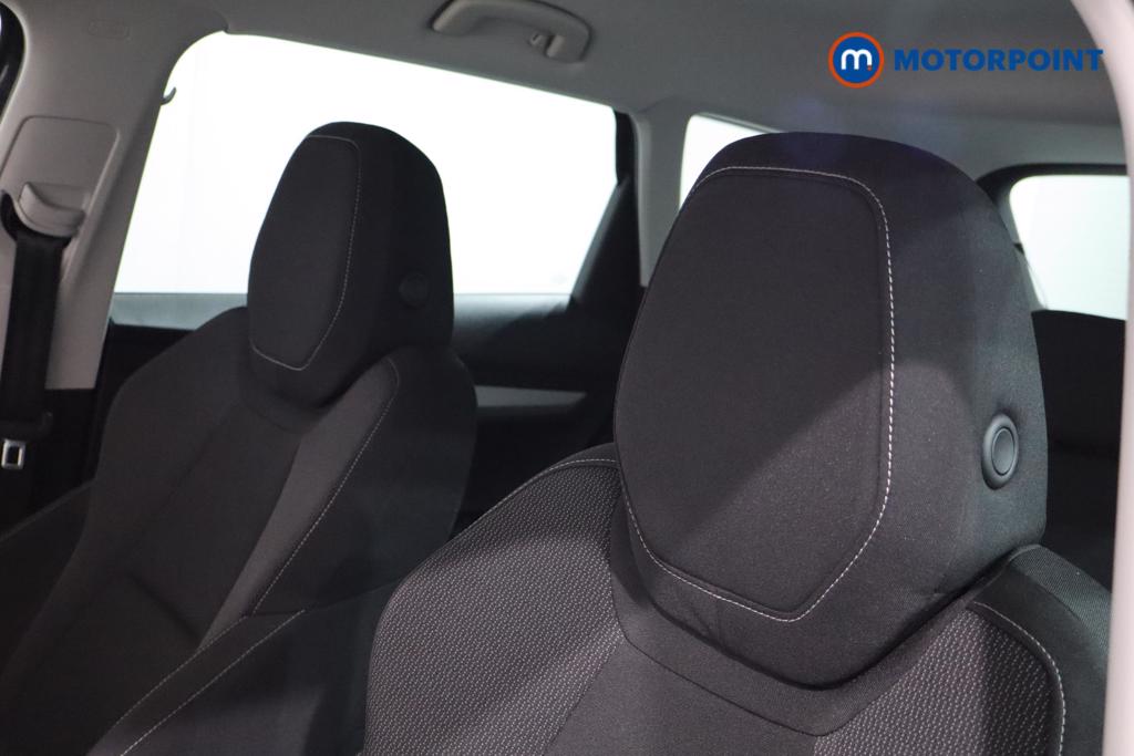 Skoda Karoq Se Drive Manual Petrol SUV - Stock Number (1607376) - 20th supplementary image