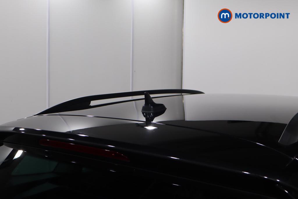 Skoda Karoq Se Drive Manual Petrol SUV - Stock Number (1607376) - 24th supplementary image