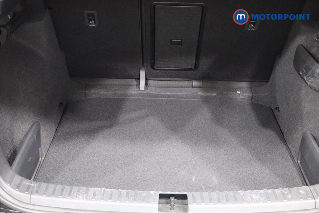 Skoda Karoq Se Drive Manual Petrol SUV - Stock Number (1607376) - 25th supplementary image