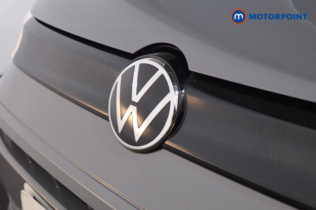 Volkswagen Caddy Maxi Commerce Pro Manual Diesel Panel Van - Stock Number (1607772) - 18th supplementary image