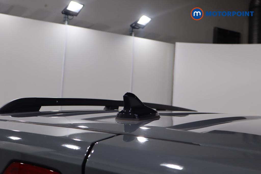 Volkswagen Caddy Maxi Commerce Pro Manual Diesel Panel Van - Stock Number (1607772) - 24th supplementary image