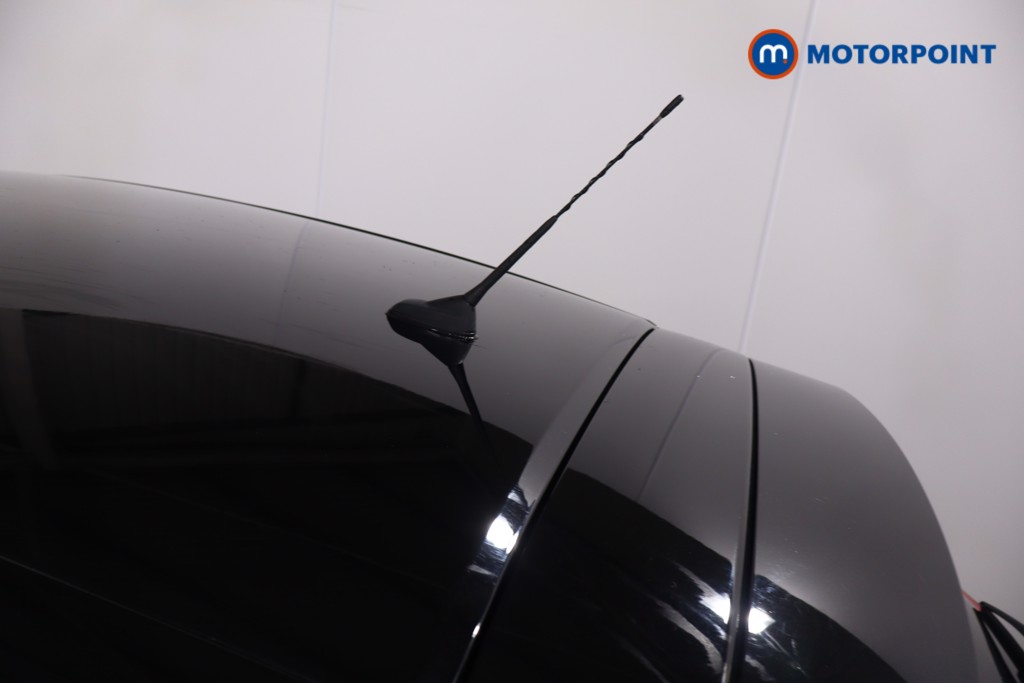 Vauxhall Corsa GS Manual Petrol Hatchback - Stock Number (1607883) - 32nd supplementary image