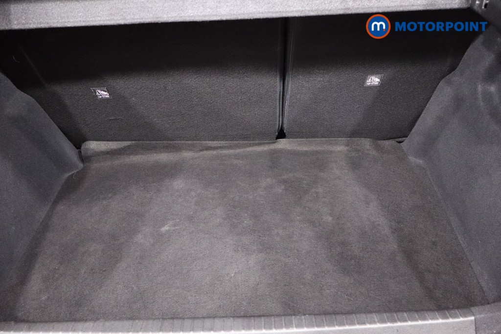 Vauxhall Corsa GS Manual Petrol Hatchback - Stock Number (1607883) - 37th supplementary image