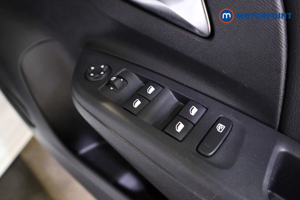 Vauxhall Corsa GS Manual Petrol Hatchback - Stock Number (1607890) - 10th supplementary image