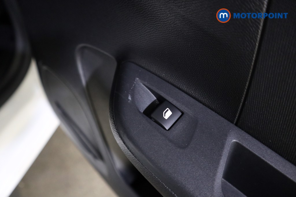 Vauxhall Corsa GS Manual Petrol Hatchback - Stock Number (1607890) - 14th supplementary image