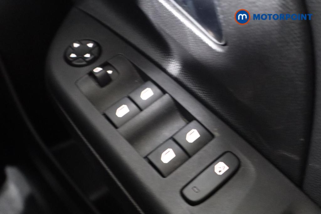 Vauxhall Corsa GS Manual Petrol Hatchback - Stock Number (1607896) - 10th supplementary image