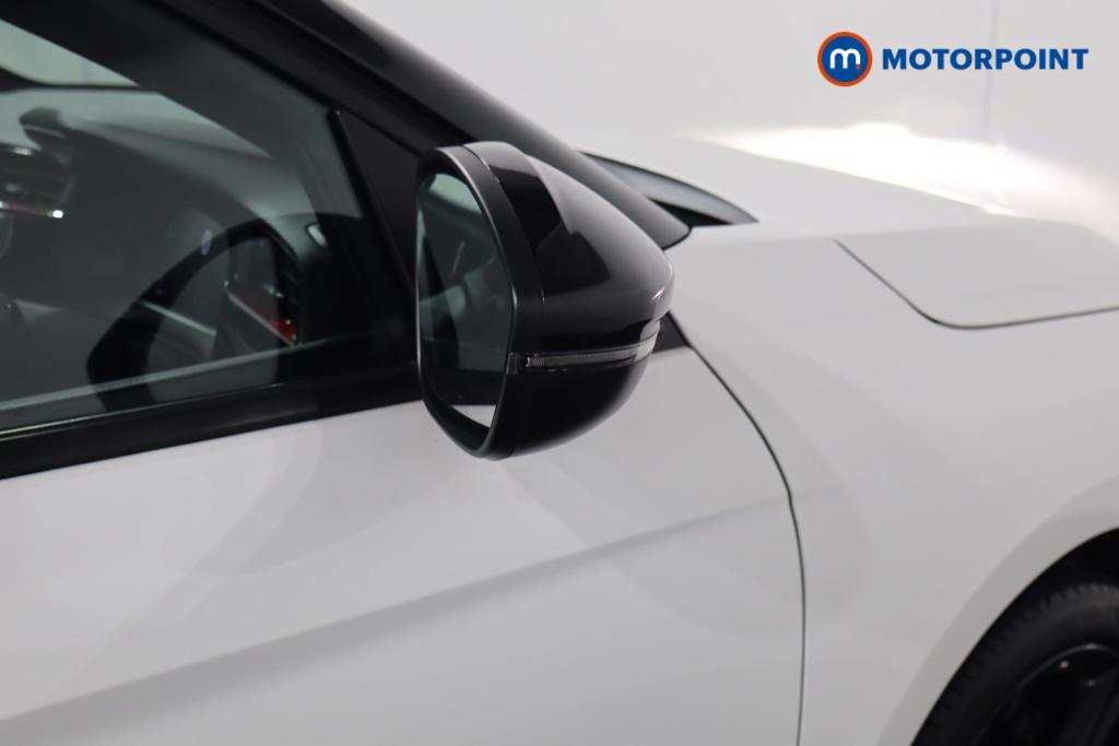 Vauxhall Corsa GS Manual Petrol Hatchback - Stock Number (1607896) - 12th supplementary image