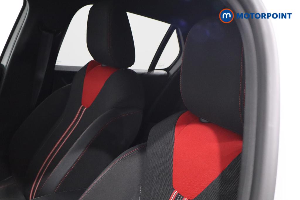 Vauxhall Corsa GS Manual Petrol Hatchback - Stock Number (1607896) - 17th supplementary image