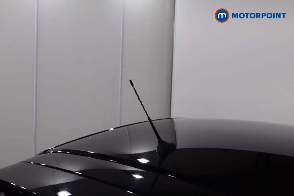 Vauxhall Corsa GS Manual Petrol Hatchback - Stock Number (1607896) - 21st supplementary image