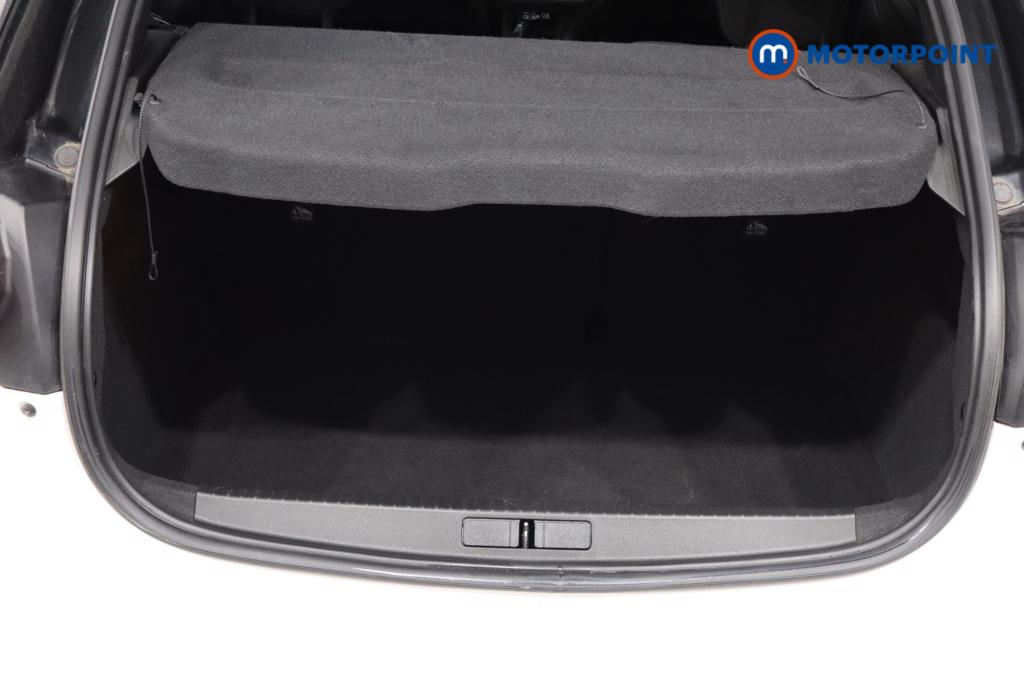 Vauxhall Corsa GS Manual Petrol Hatchback - Stock Number (1607896) - 22nd supplementary image