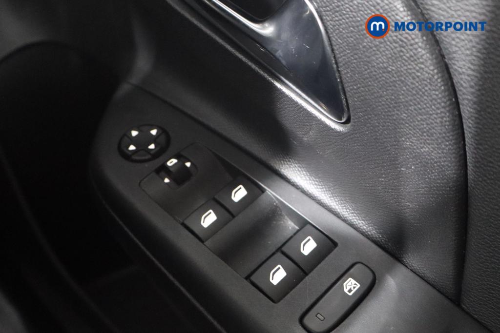 Vauxhall Corsa GS Manual Petrol Hatchback - Stock Number (1607903) - 10th supplementary image