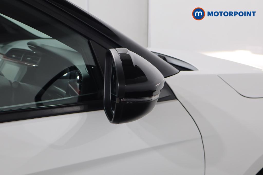 Vauxhall Corsa GS Manual Petrol Hatchback - Stock Number (1607903) - 13th supplementary image