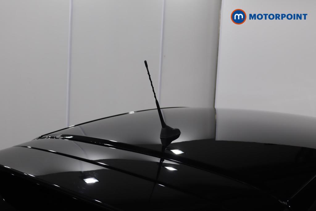 Vauxhall Corsa GS Manual Petrol Hatchback - Stock Number (1607903) - 22nd supplementary image