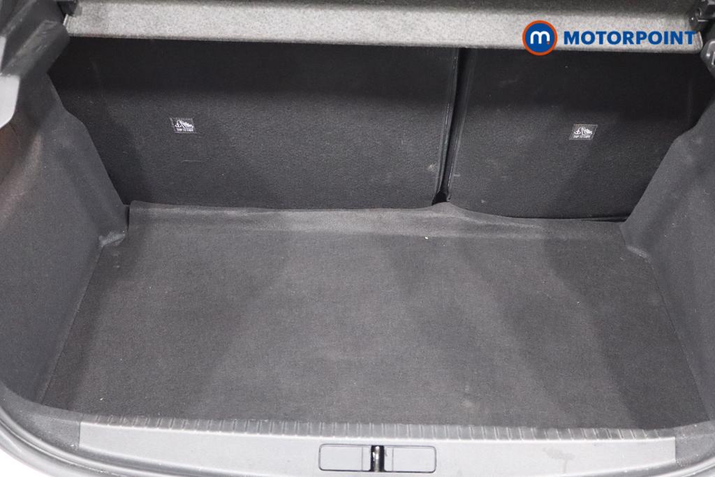 Vauxhall Corsa GS Manual Petrol Hatchback - Stock Number (1607903) - 23rd supplementary image