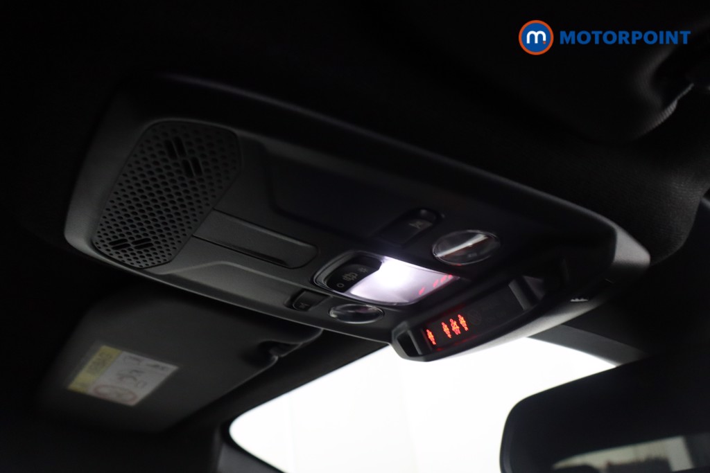 Vauxhall Corsa GS Manual Petrol Hatchback - Stock Number (1607907) - 19th supplementary image