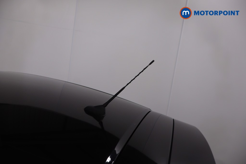 Vauxhall Corsa GS Manual Petrol Hatchback - Stock Number (1607907) - 32nd supplementary image