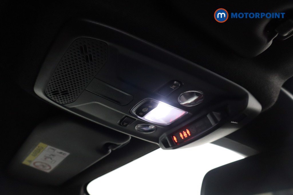 Vauxhall Corsa GS Manual Petrol Hatchback - Stock Number (1607918) - 19th supplementary image