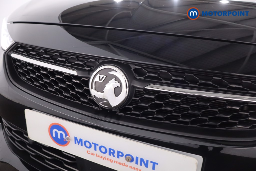 Vauxhall Corsa GS Manual Petrol Hatchback - Stock Number (1607918) - 26th supplementary image