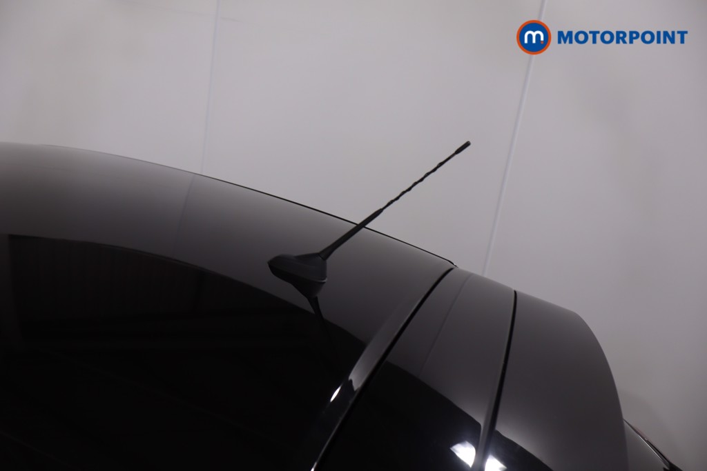 Vauxhall Corsa GS Manual Petrol Hatchback - Stock Number (1607918) - 30th supplementary image