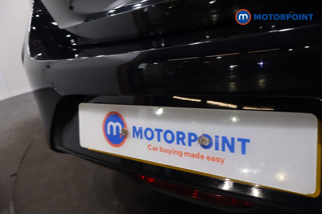 Vauxhall Corsa GS Manual Petrol Hatchback - Stock Number (1607918) - 33rd supplementary image