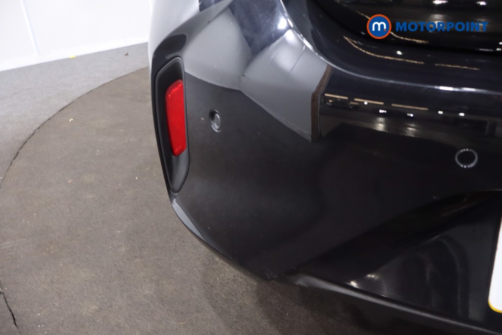 Vauxhall Corsa GS Manual Petrol Hatchback - Stock Number (1607918) - 35th supplementary image