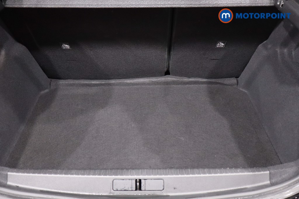 Vauxhall Corsa GS Manual Petrol Hatchback - Stock Number (1607918) - 36th supplementary image