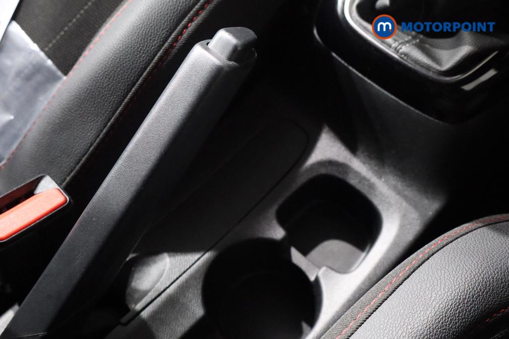 Vauxhall Corsa GS Manual Petrol Hatchback - Stock Number (1607944) - 10th supplementary image