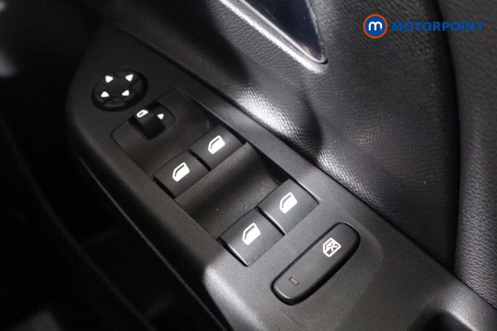 Vauxhall Corsa GS Manual Petrol Hatchback - Stock Number (1607944) - 12th supplementary image