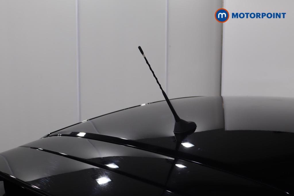 Vauxhall Corsa GS Manual Petrol Hatchback - Stock Number (1607944) - 24th supplementary image