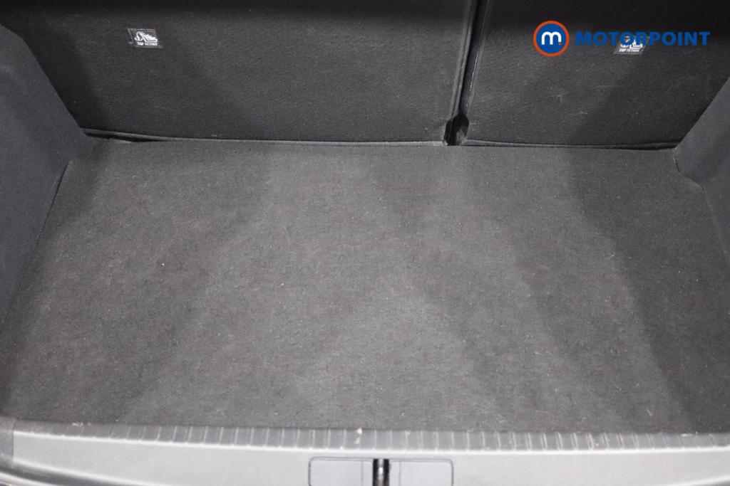 Vauxhall Corsa GS Manual Petrol Hatchback - Stock Number (1607944) - 25th supplementary image