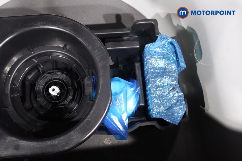 Vauxhall Corsa GS Manual Petrol Hatchback - Stock Number (1607944) - 26th supplementary image