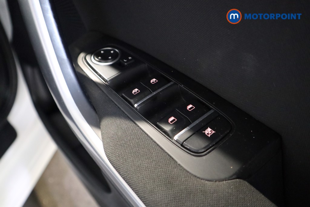 KIA Ceed 2 Manual Petrol Hatchback - Stock Number (1608049) - 11th supplementary image