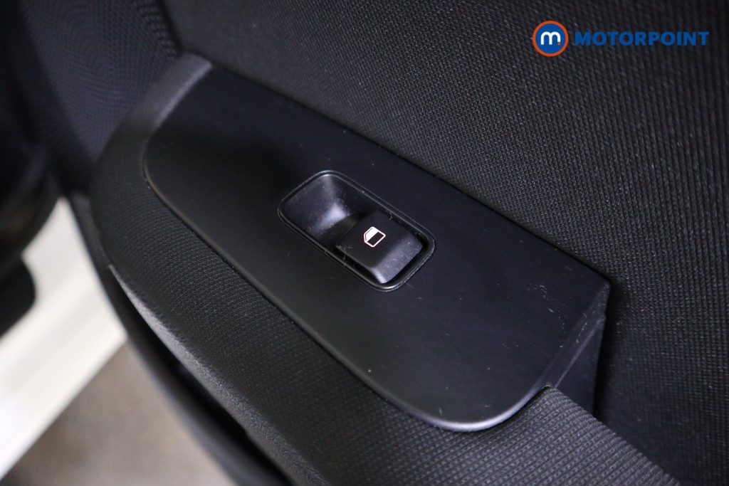 KIA Ceed 2 Manual Petrol Hatchback - Stock Number (1608049) - 15th supplementary image