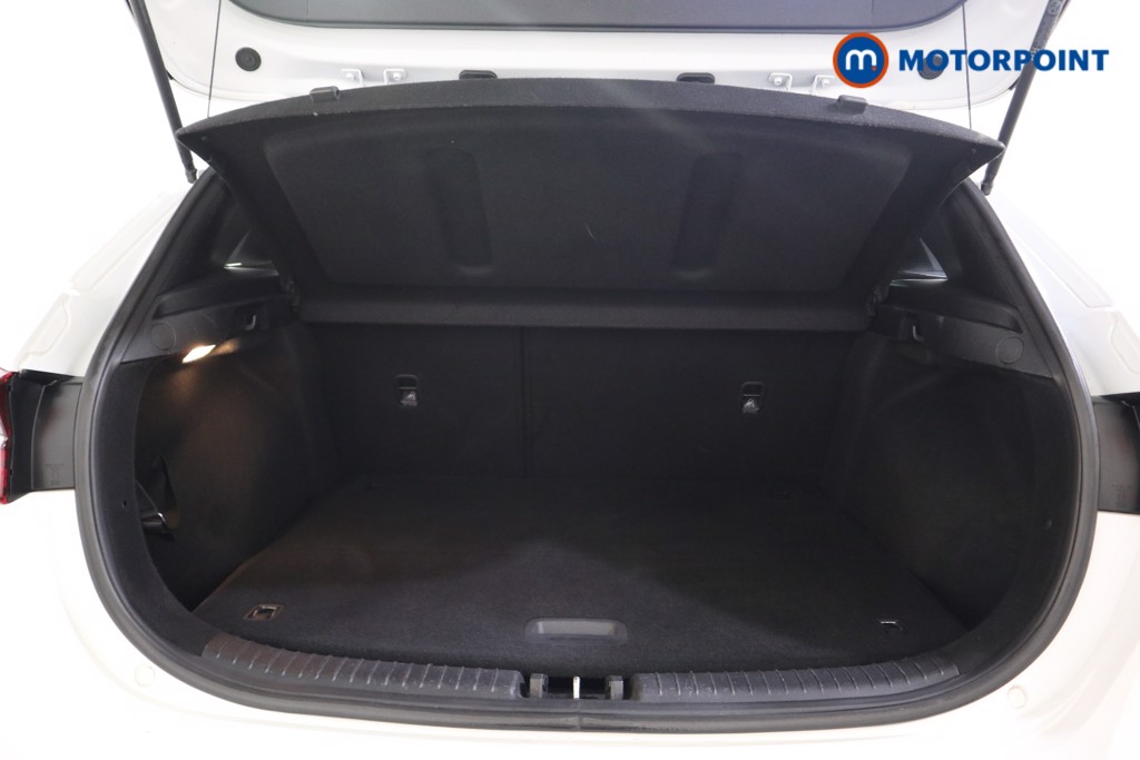 KIA Ceed 2 Manual Petrol Hatchback - Stock Number (1608049) - 16th supplementary image