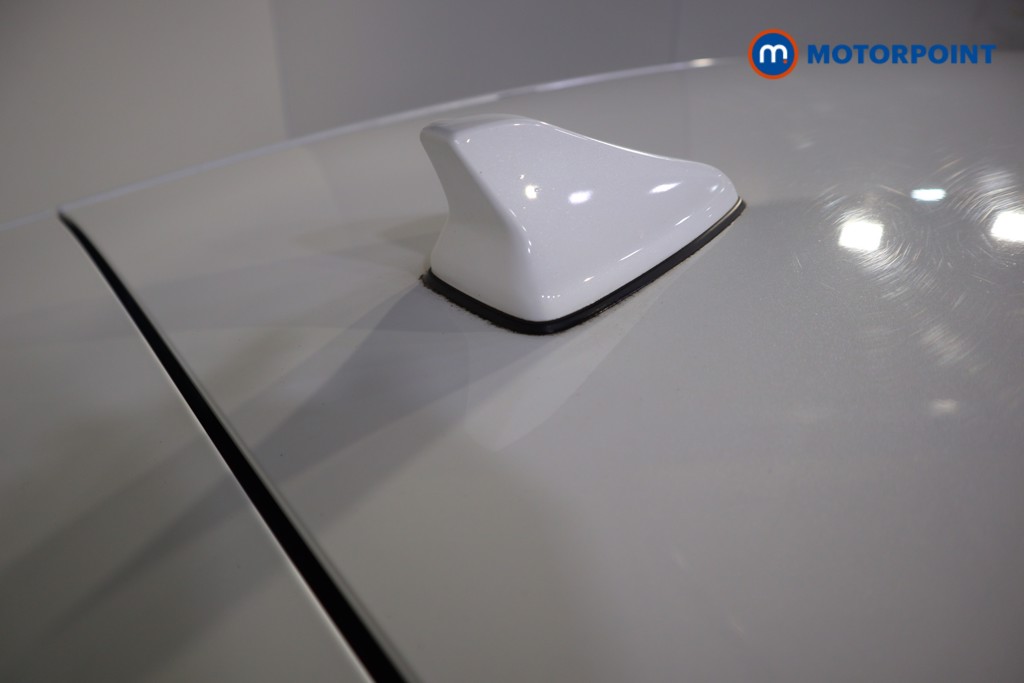 KIA Ceed 2 Manual Petrol Hatchback - Stock Number (1608049) - 24th supplementary image