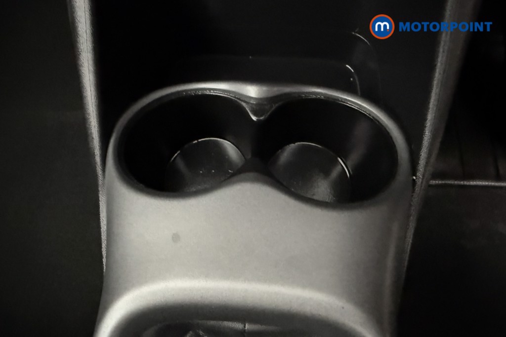 Toyota Aygo X-Play Manual Petrol Hatchback - Stock Number (1608305) - 22nd supplementary image