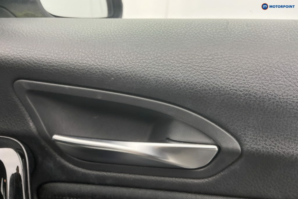 BMW 1 Series Sport Manual Petrol Hatchback - Stock Number (1608392) - 25th supplementary image